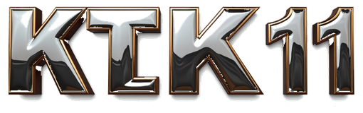 ktk11 logo