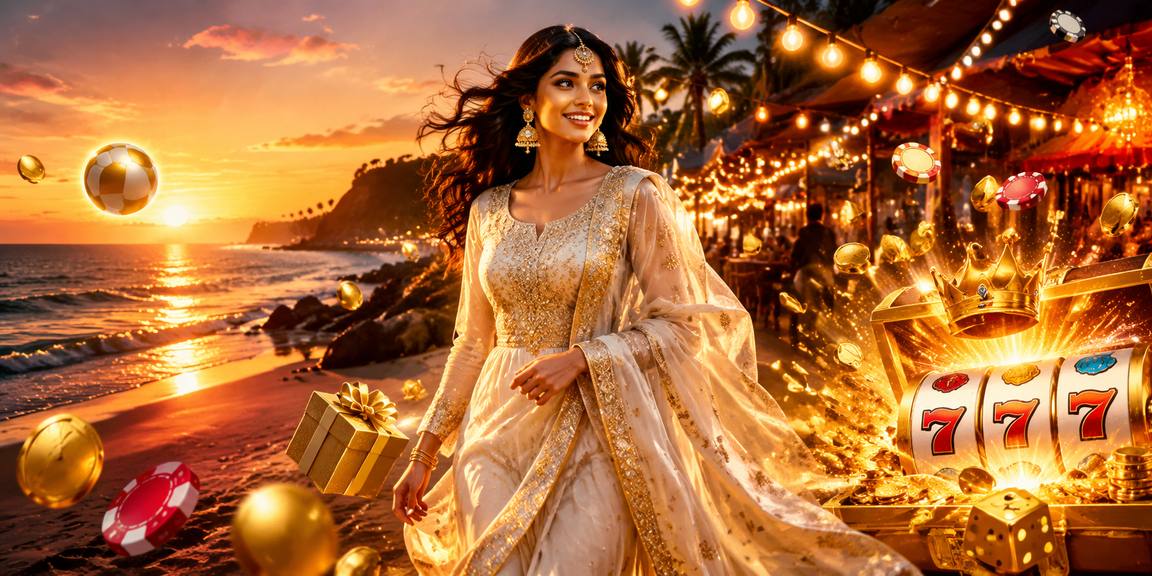 ktk11 এক ট্যাপে লবি থেকে বেটস্লিপ পর্যন্ত